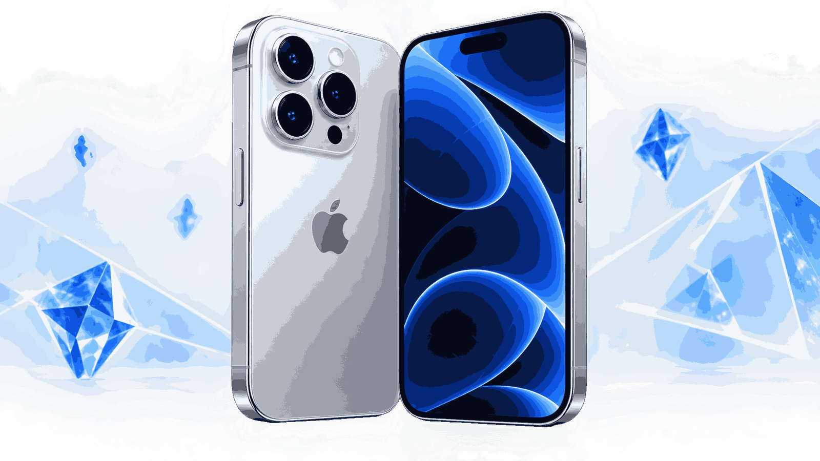 Iphone 18 Pro Max